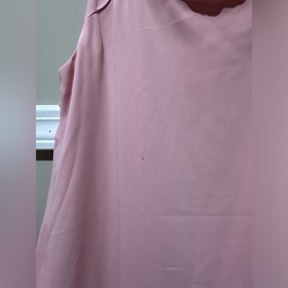 Pink Loft NWT Dress‎ - Picture 5 of 5